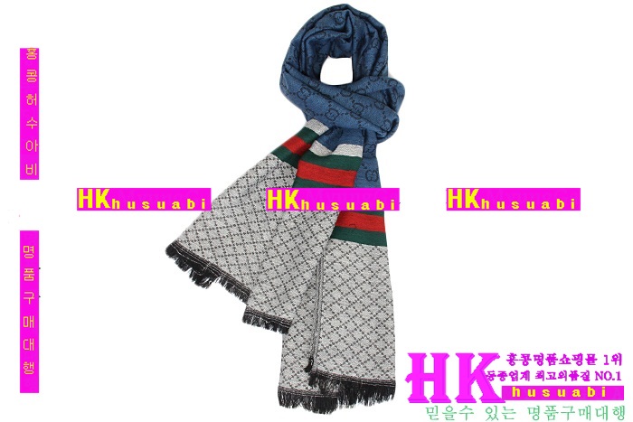 2017�Ż� ���� ���÷� GU14411