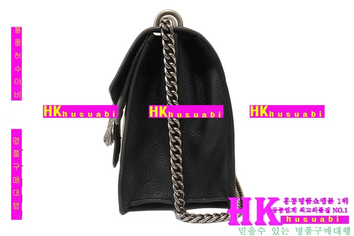 ����ǰ���׻��ڱ��� ����ϼҽ� �������� ��ǰ��Ʈ400249-10