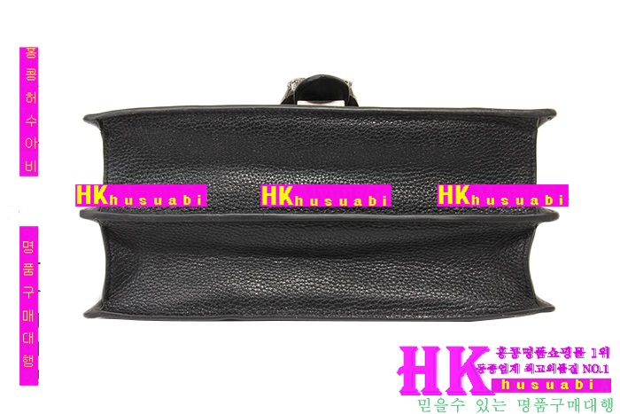 ����ǰ���׻��ڱ��� ����ϼҽ� �������� ��ǰ��Ʈ400249-10