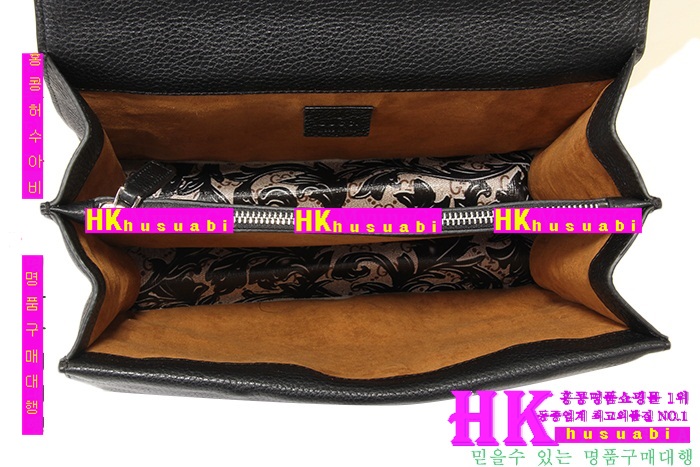 ����ǰ���׻��ڱ��� ����ϼҽ� �������� ��ǰ��Ʈ400249-10