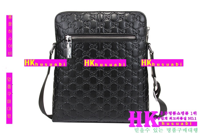 ���� ���� ��ǰ �������� 11503-3