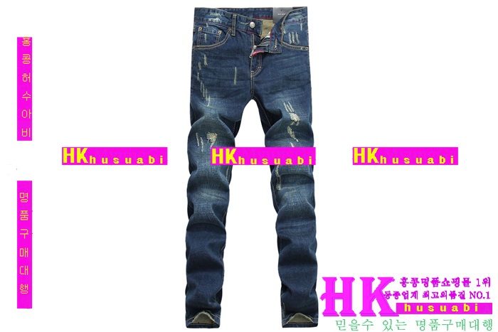 ������� û���� 2017�Ż� DSQ41162-02