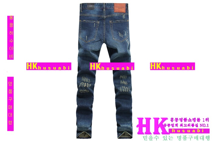 ������� û���� 2017�Ż� DSQ41162-02