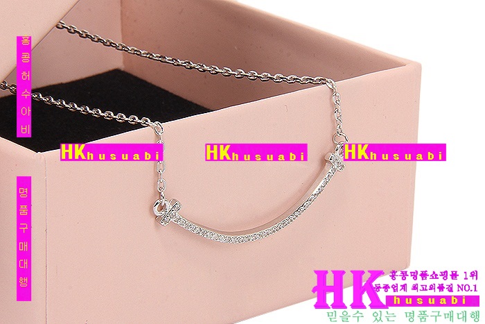 Ƽ�Ĵ� ����� 2016�Ż� T40006-3