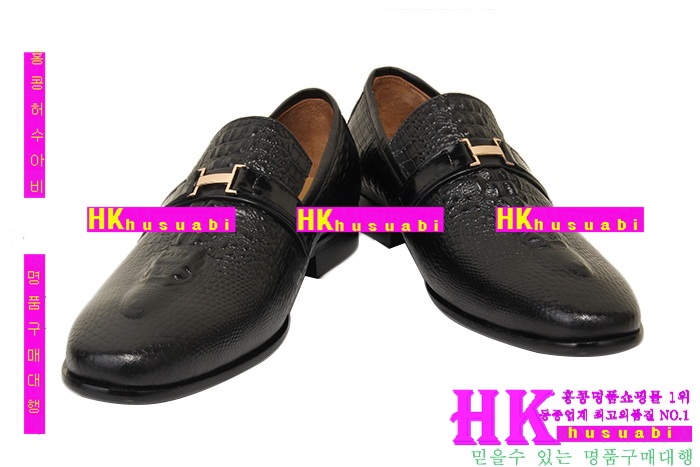 ���� �����޽� ���屸�� �Ż� HE3690-1