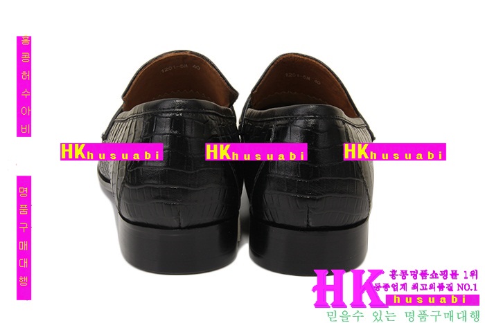 ���� �����޽� ���屸�� �Ż� HE3690-1