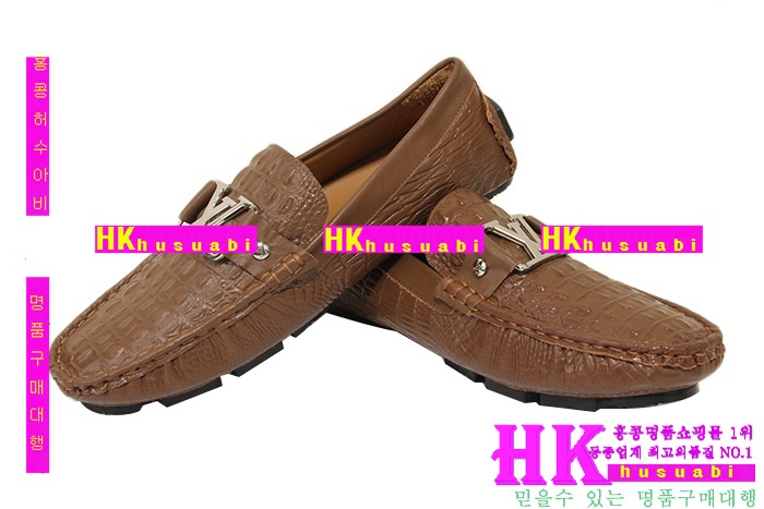 ���̺��� ���� 2016�Ż� LV-88545-2