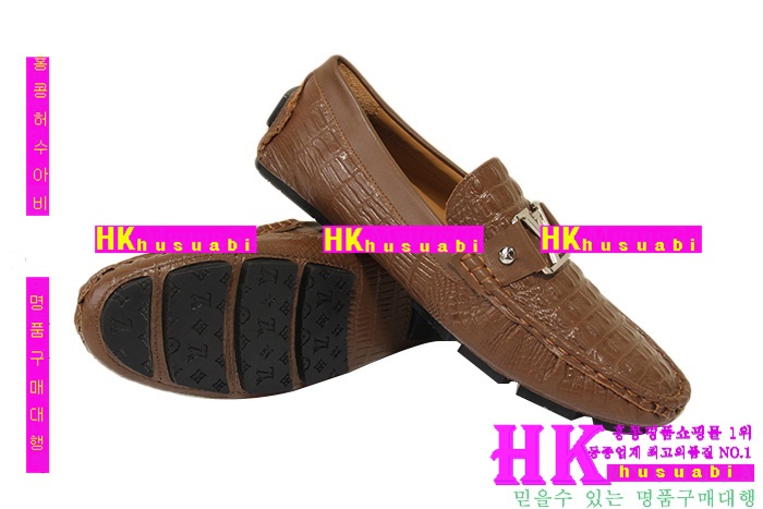 ���̺��� ���� 2016�Ż� LV-88545-2