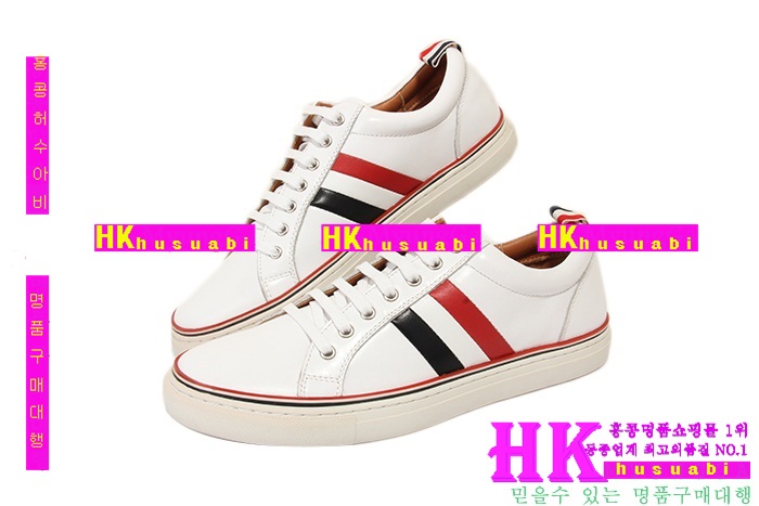 ����� ����Ŀ�� 2016NEW T-62841-1