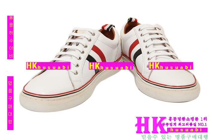 ����� ����Ŀ�� 2016NEW T-62841-1