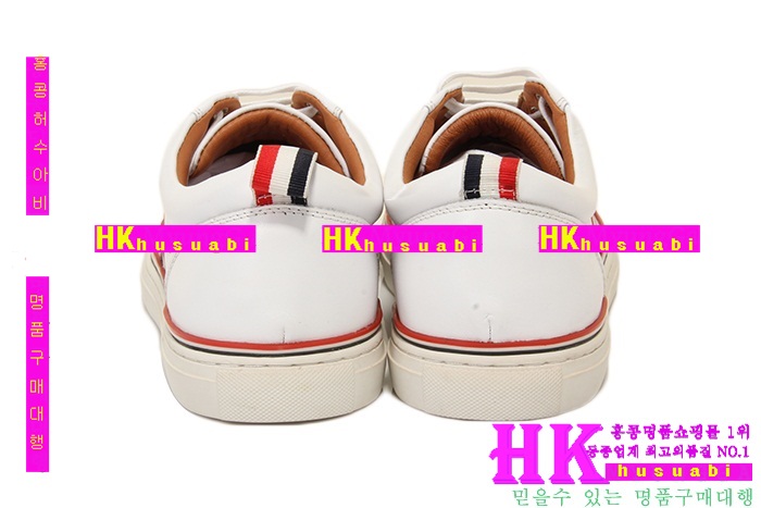 ����� ����Ŀ�� 2016NEW T-62841-1