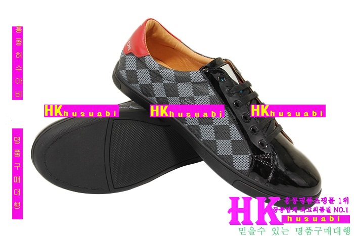 ���̺��� ����Ŀ�� ������ 2016�Ż� LV-88542-5