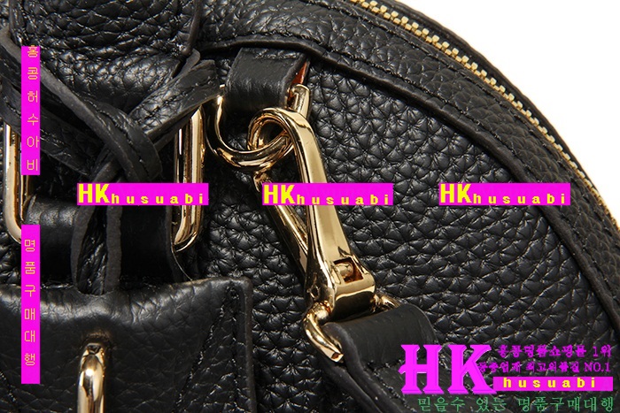 �� ��ǰ���׻��ڹ����� ���� �Ż� ũ�ν���  38561042