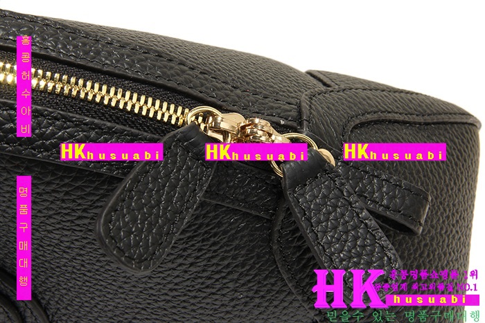 �� ��ǰ���׻��ڹ����� ���� �Ż� ũ�ν���  38561042