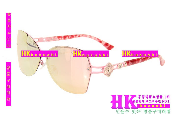 2017ss �Ż� ���� ���۶� CH52141-3