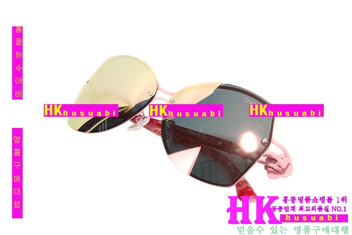 2017ss �Ż� ���� ���۶� CH52141-3