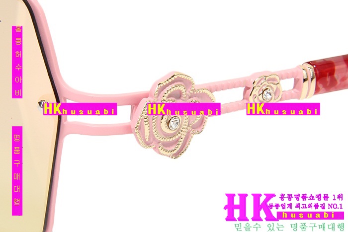 2017ss �Ż� ���� ���۶� CH52141-3