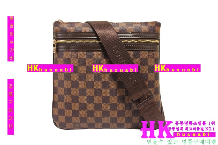 ���̺��� ����Ʈ �������� N40044-1