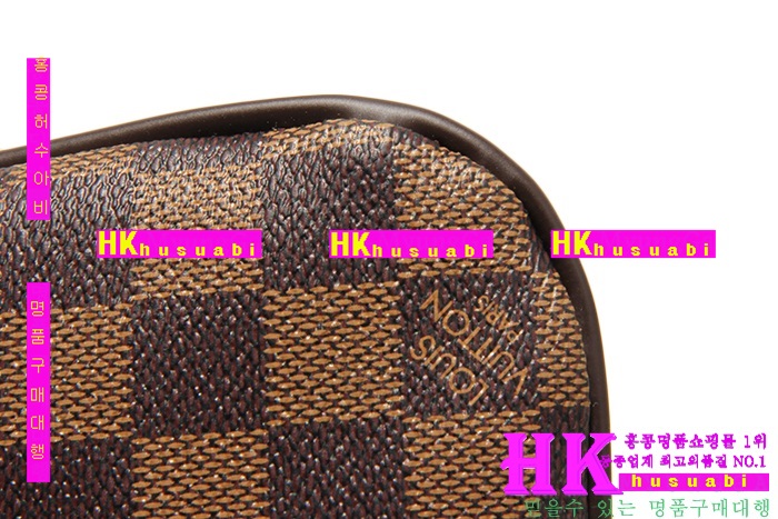 ���̺��� ����Ʈ �������� N40044-1