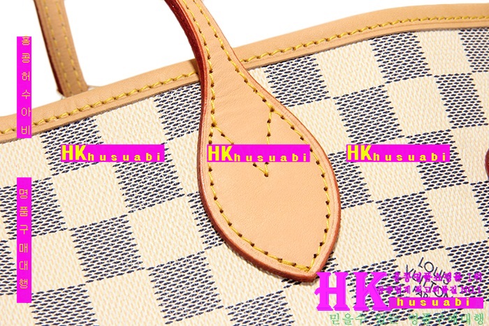 ���̺��� �ٹ̿� ���ָ� ȭ��Ʈ �׹�Ǯ MM N51107