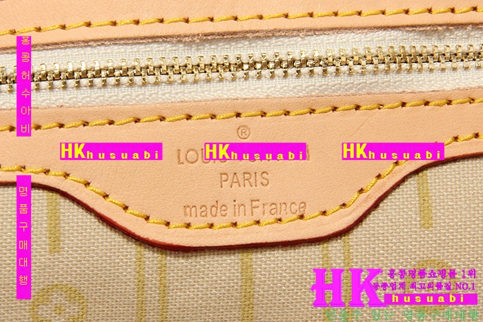 ���̺��� �ٹ̿� ���ָ� ȭ��Ʈ �׹�Ǯ MM N51107