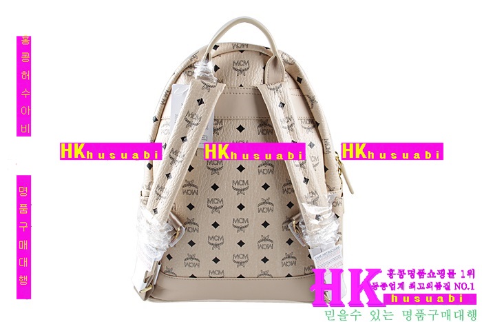 MCM ���佺 ���� MT7156-3