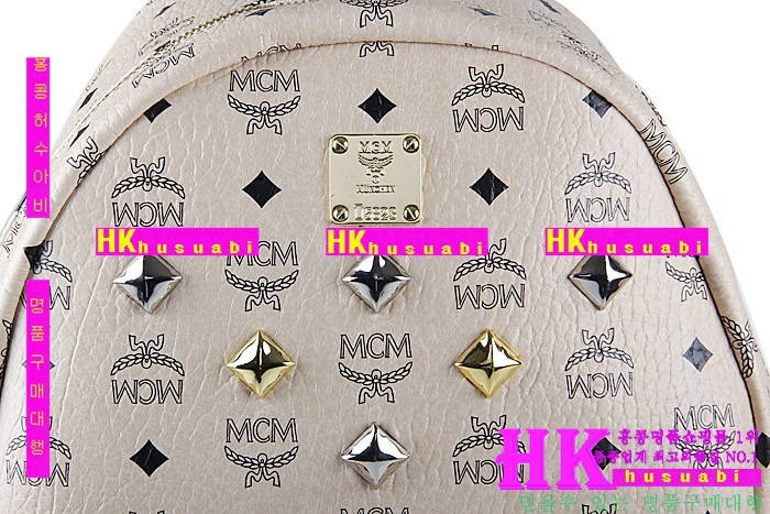 MCM ���佺 ���� MT7156-3