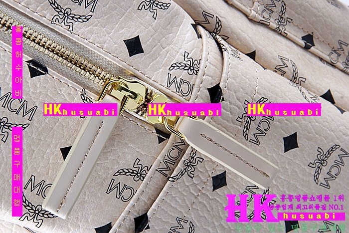 MCM ���佺 ���� MT7156-3