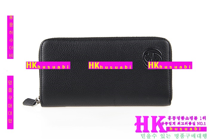 ���� �Ż� ��긯 ������ 282427-1