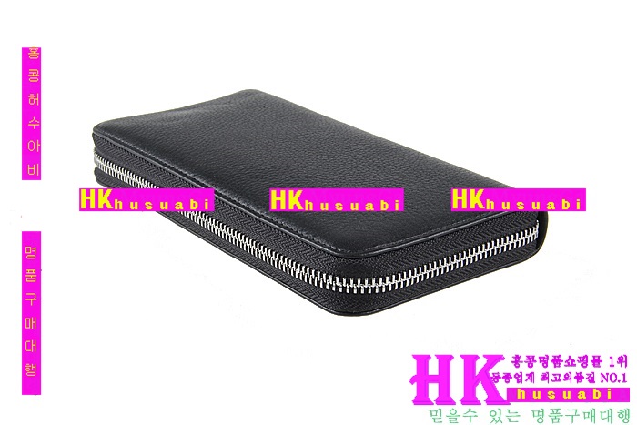 ���� �Ż� ��긯 ������ 282427-1