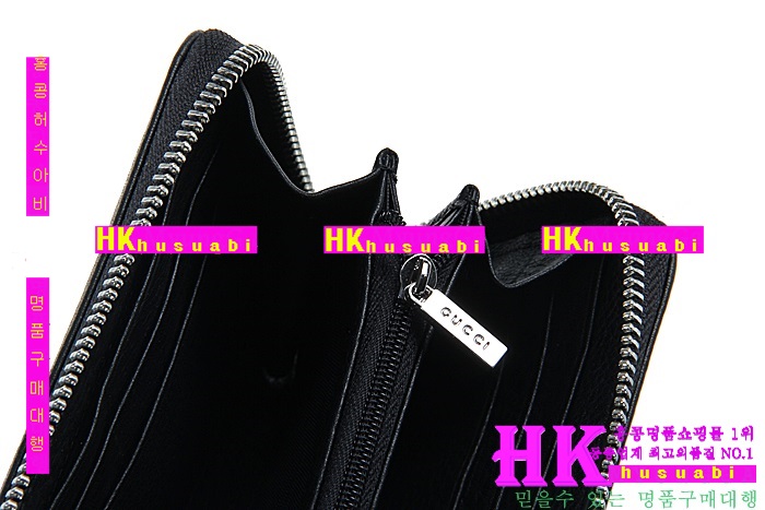 ���� �Ż� ��긯 ������ 282427-1