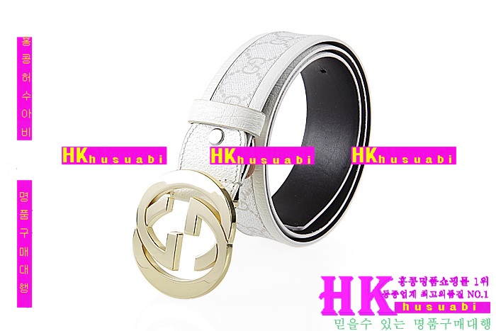 ���� ��Ʈ �����뺧ƮGG2157-3