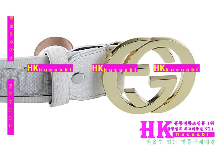 ���� ��Ʈ �����뺧ƮGG2157-3