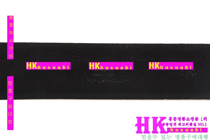 ���� ��Ʈ �����뺧ƮGG2157-3