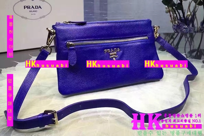 ����� �����  PR170225-18