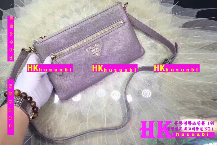 ����� �����  PR170225-20