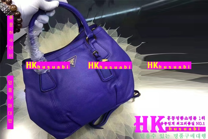 ����ǰ���׻�������� ��Ʈ�� PR170225-8