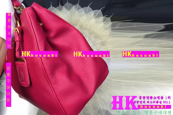 ����ǰ���׻�������� ��Ʈ�� PR170225-15