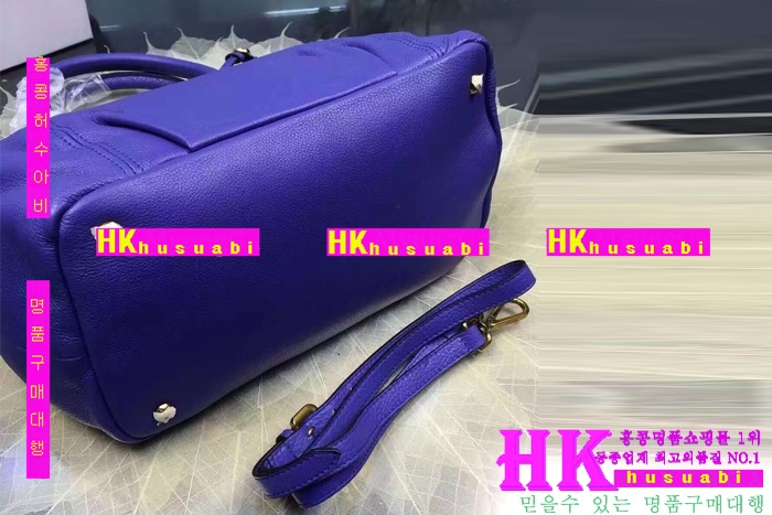 ����ǰ���׻�������� ��Ʈ�� PR170225-8