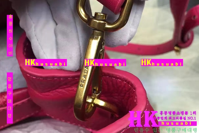 ����ǰ���׻�������� ��Ʈ�� PR170225-15