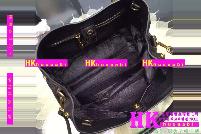 ����ǰ���׻�������� ��Ʈ�� PR170225-7