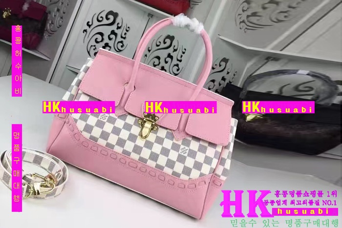 2017�Ż� ���̺��� ���� ����� LV170225-22