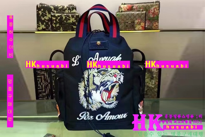 ���� ���� �Ż� G170225-28