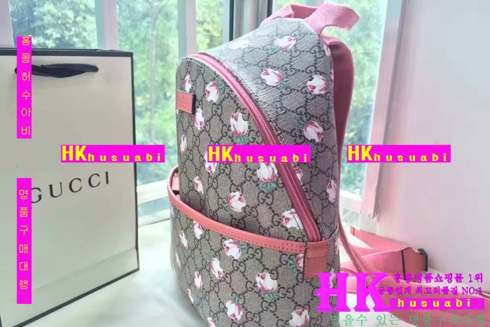 ���� ���� �Ż� G170225-30