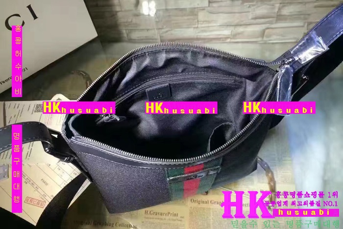 ���� ����� �Ż� G170225-22