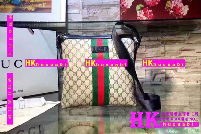 ���� ����� �Ż� G170225-21