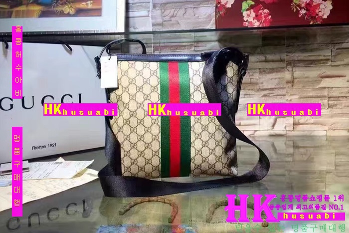 ���� ����� �Ż� G170225-21