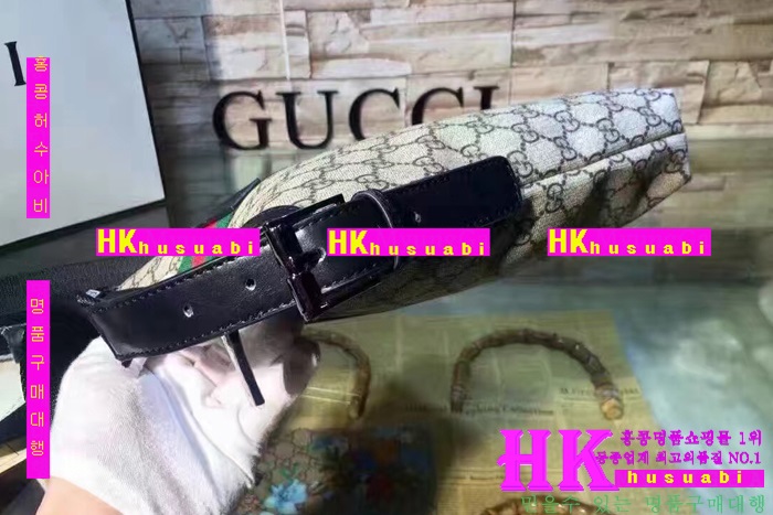 ���� ����� �Ż� G170225-21