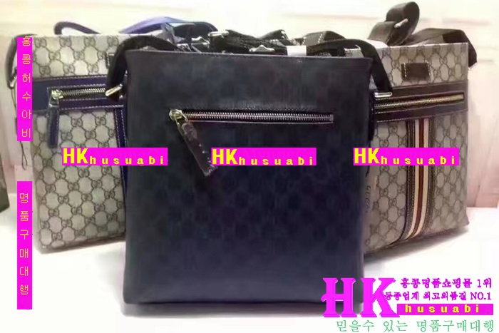 ���� ����� �Ż� G170225-20