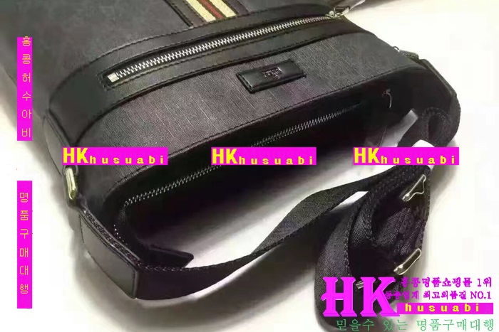 ���� ����� �Ż� G170225-20